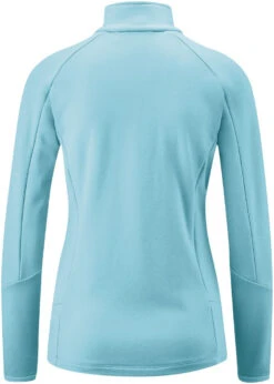 Maier Cicerbita -Mammut Winkel maier cicerbita blue topaz 34 xs blue topaz 0