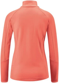 Maier Cicerbita -Mammut Winkel maier cicerbita georgia peach 34 xs georgia peach 0