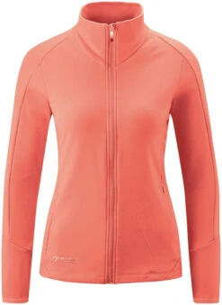Maier Cicerbita -Mammut Winkel maier cicerbita georgia peach 34 xs georgia peach 1