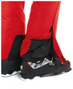 Maier Copper Ski Pants Slim -Mammut Winkel maier copper ski pants slim fire 23 fire 2