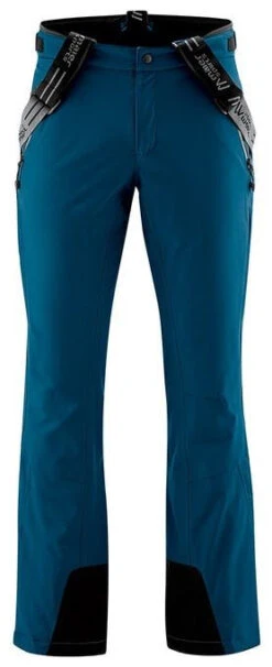 Maier Copper Ski Pants Slim -Mammut Winkel maier copper ski pants slim poseidon 23 poseidon 0