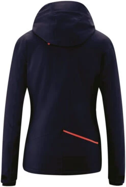 Maier Coral Edge Women 5 Maier Coral Edge Women -Mammut Winkel maier coral edge women night sky 34 xs night sky 0