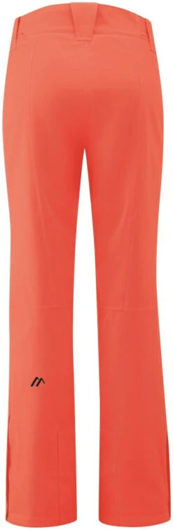 Maier Coral Pants Women
