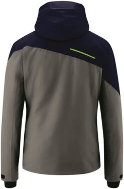 Maier Fluorine -Mammut Winkel maier fluorine pewter 46 s pewter 0