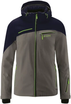 Maier Fluorine -Mammut Winkel maier fluorine pewter 46 s pewter 1