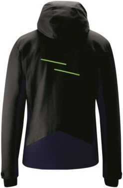 Maier Illuminate 2.0 Men