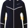 Maier Kandry Jacket Women -Mammut Winkel maier kandry jacket women night sky 36 s night sky 1