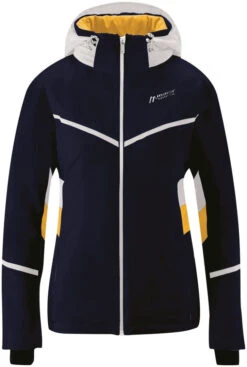 Maier Kandry Jacket Women