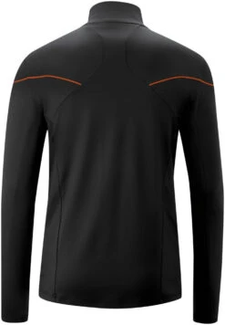 Maier Nago 2.0 9 Maier Nago 2.0 -Mammut Winkel maier nago 2 0 black aztec brick 3