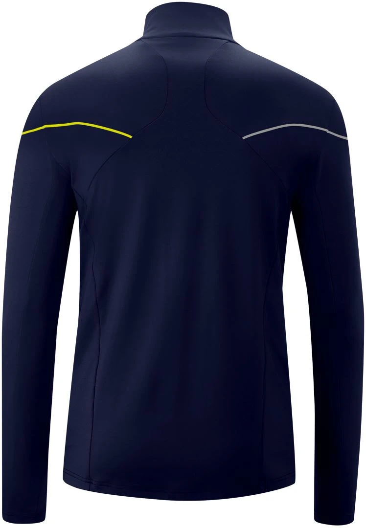 Maier Nago 2.0 4 Maier Nago 2.0 - Afbeelding 2