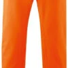 Maier Neo Pants Men -Mammut Winkel maier neo pants men shocking orange 46 s shocking orange 0