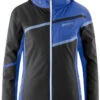 Maier Rendlspitze -Mammut Winkel maier rendlspitze black marina aqua 0 1