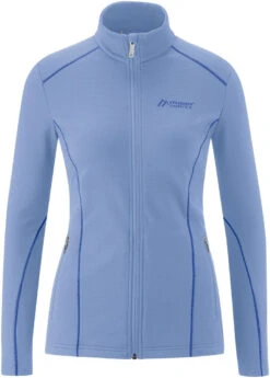 Maier Ximena 7 Maier Ximena -Mammut Winkel maier ximena aqua cascade 2 1