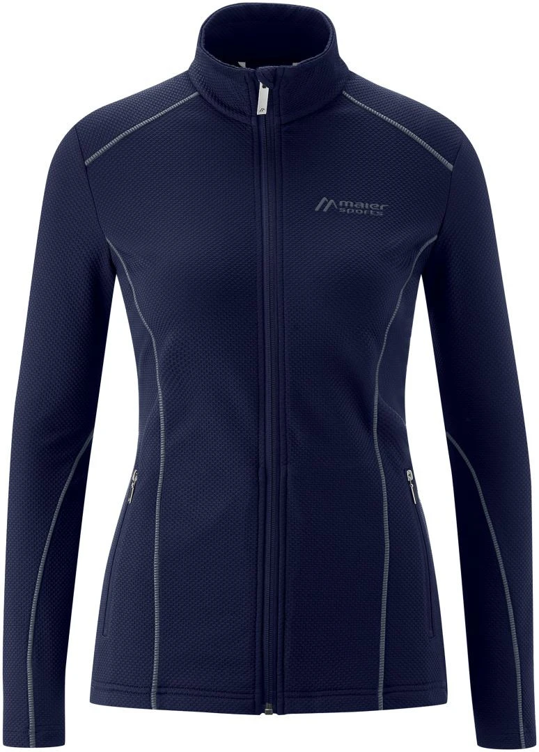 Maier Ximena 3 Maier Ximena