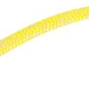Mammut 6.0 Glacier Cord Dry -Mammut Winkel mammut 6 0 glacier cord dry dry standard yellow melange 6 30 m dry standard yellow melange 0