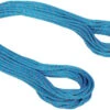 Mammut 9.5 Crag Classic Rope 60m [2019] -Mammut Winkel mammut 9 5 crag classic rope 60m 2019 blue white 0
