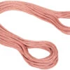 Mammut 9.5 Crag Classic Rope 70m -Mammut Winkel mammut 9 5 crag classic rope 70m desert pink 70 m desert pink 0
