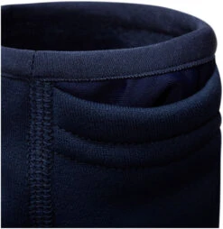 Mammut Aconcagua Midlayer Jacket Women's -Mammut Winkel mammut aconcagua midlayer jacket women marine 5 1