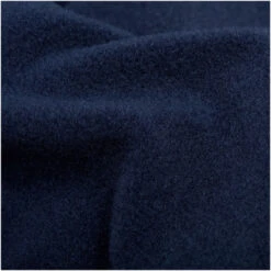 Mammut Aconcagua Midlayer Jacket Women's -Mammut Winkel mammut aconcagua midlayer jacket women marine 6 1