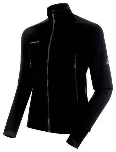 Mammut Aconcagua ML Jacket Men 3 Mammut Aconcagua ML Jacket Men