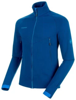 Mammut Aconcagua ML Jacket Men 7 Mammut Aconcagua ML Jacket Men -Mammut Winkel mammut aconcagua ml jacket men ultramarine 2