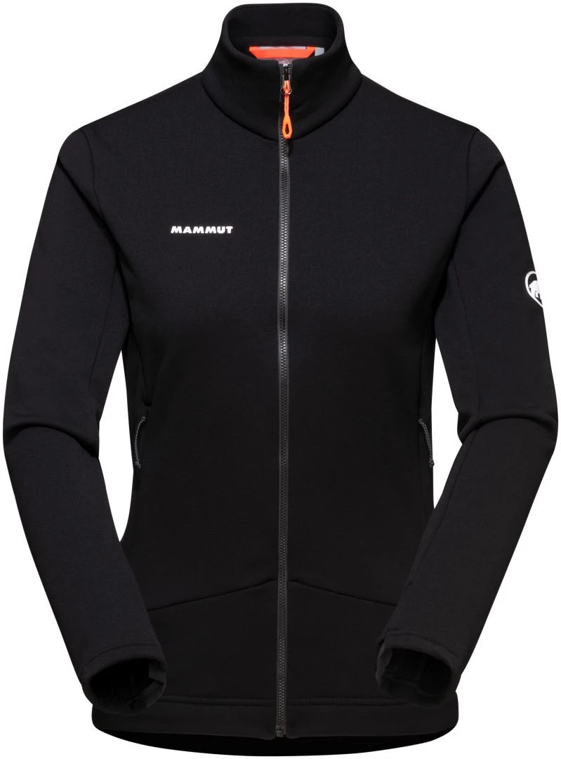 Mammut Aconcagua ML Jacket Women's 3 Mammut Aconcagua ML Jacket Women's