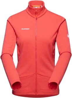 Mammut Aconcagua ML Jacket Women's 5 Mammut Aconcagua ML Jacket Women's -Mammut Winkel mammut aconcagua ml jacket women sunset white xs sunset white 0