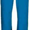 Mammut Aenergy Air Hardshell Pants Men -Mammut Winkel mammut aenergy air hardshell pants men ice 46 s ice 0