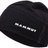 Mammut Aenergy Beanie -Mammut Winkel mammut aenergy beanie black 0