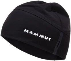 Mammut Aenergy Beanie