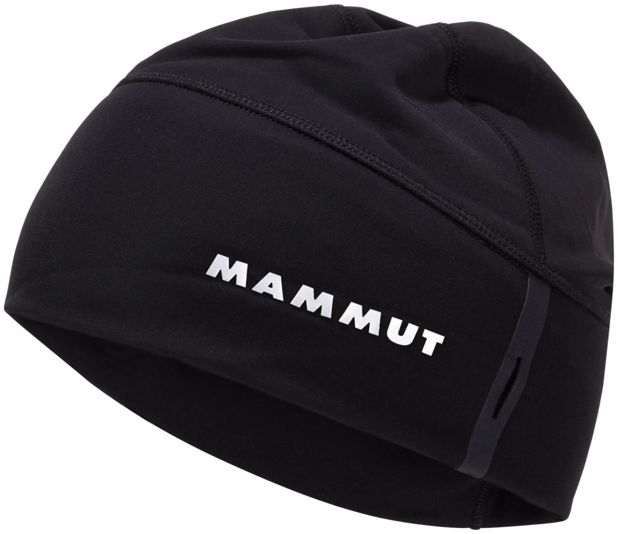 Mammut Aenergy Beanie 3 Mammut Aenergy Beanie