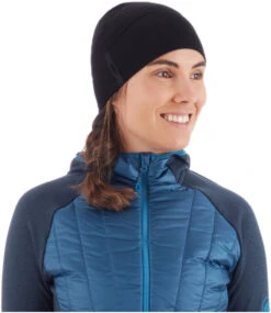 Mammut Aenergy Beanie 11 Mammut Aenergy Beanie -Mammut Winkel mammut aenergy beanie black 2