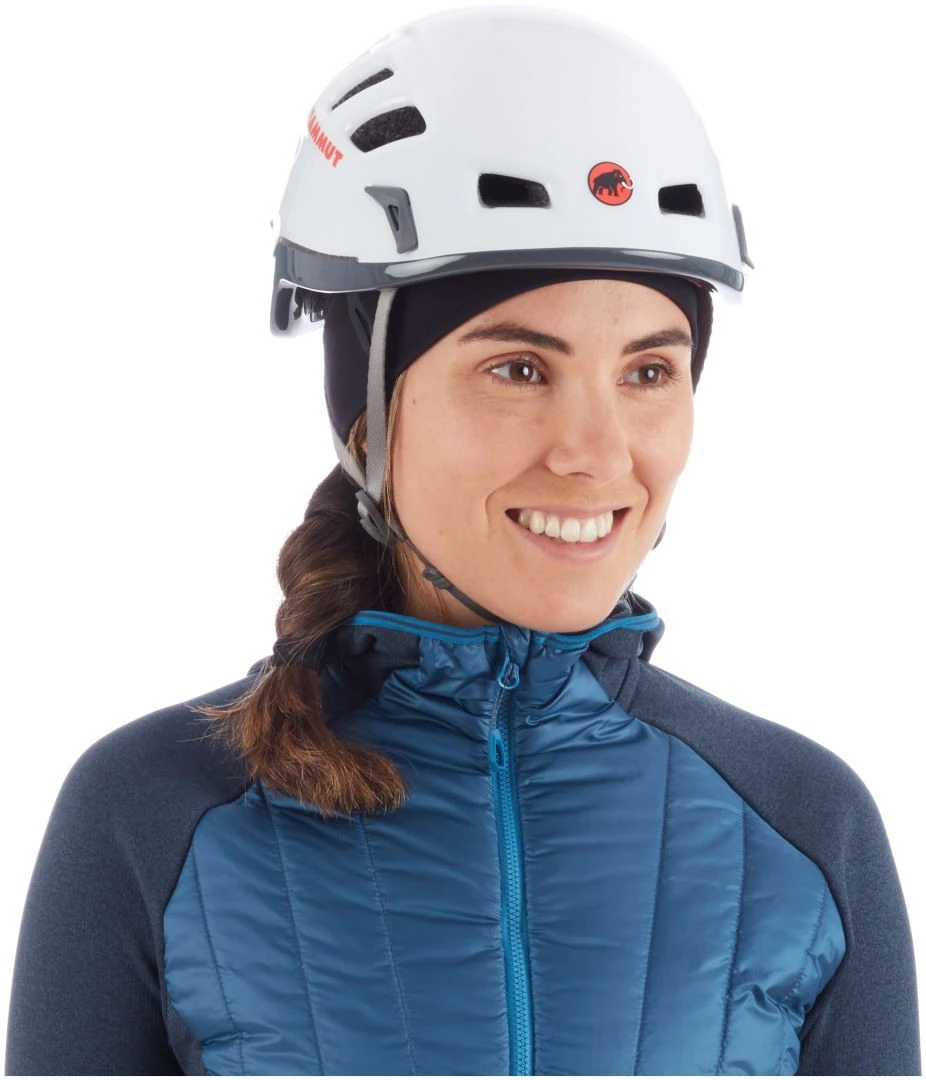 Mammut Aenergy Beanie 6 Mammut Aenergy Beanie - Afbeelding 4