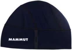 Mammut Aenergy Beanie 13 Mammut Aenergy Beanie -Mammut Winkel mammut aenergy beanie marine 4