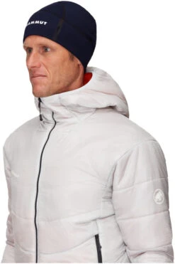 Mammut Aenergy Beanie 14 Mammut Aenergy Beanie -Mammut Winkel mammut aenergy beanie marine 5