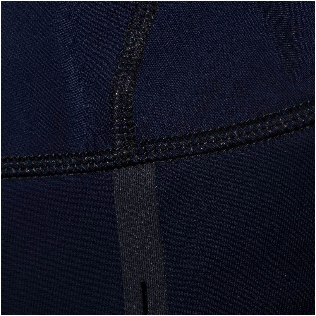 Mammut Aenergy Beanie 9 Mammut Aenergy Beanie - Afbeelding 7