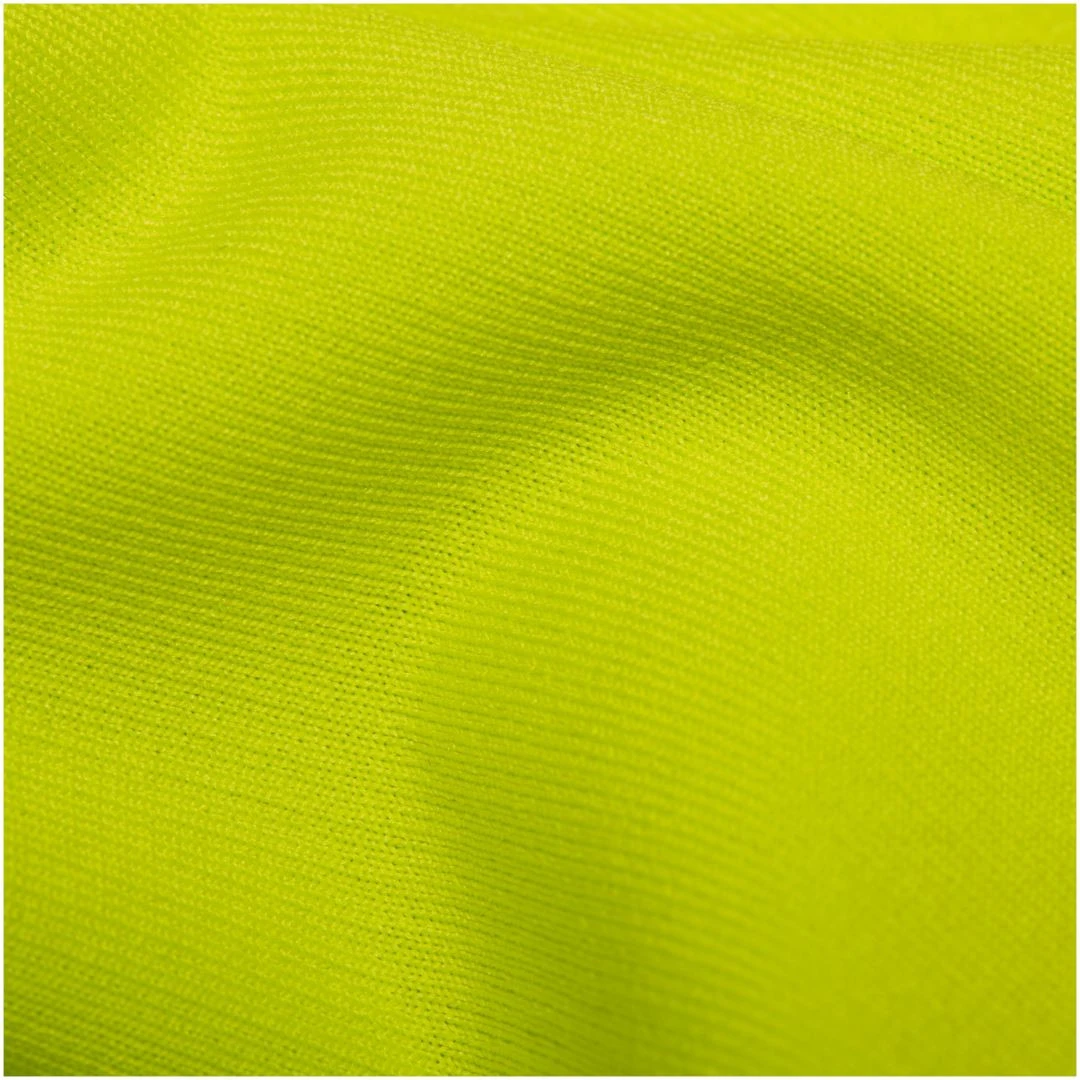 Mammut Aenergy Midlayer Half Zip Pull Men 9 Mammut Aenergy Midlayer Half Zip Pull Men - Afbeelding 7