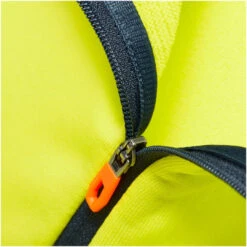 Mammut Aenergy Midlayer Half Zip Pull Men 19 Mammut Aenergy Midlayer Half Zip Pull Men -Mammut Winkel mammut aenergy midlayer half zip pull men highlime marine 7 1