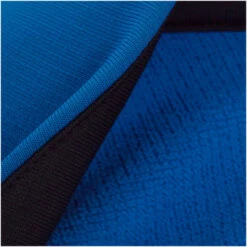 Mammut Aenergy Midlayer Half Zip Pull Men 16 Mammut Aenergy Midlayer Half Zip Pull Men -Mammut Winkel mammut aenergy midlayer half zip pull men ice marine 4 1