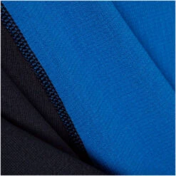 Mammut Aenergy Midlayer Half Zip Pull Men 17 Mammut Aenergy Midlayer Half Zip Pull Men -Mammut Winkel mammut aenergy midlayer half zip pull men ice marine 5 1