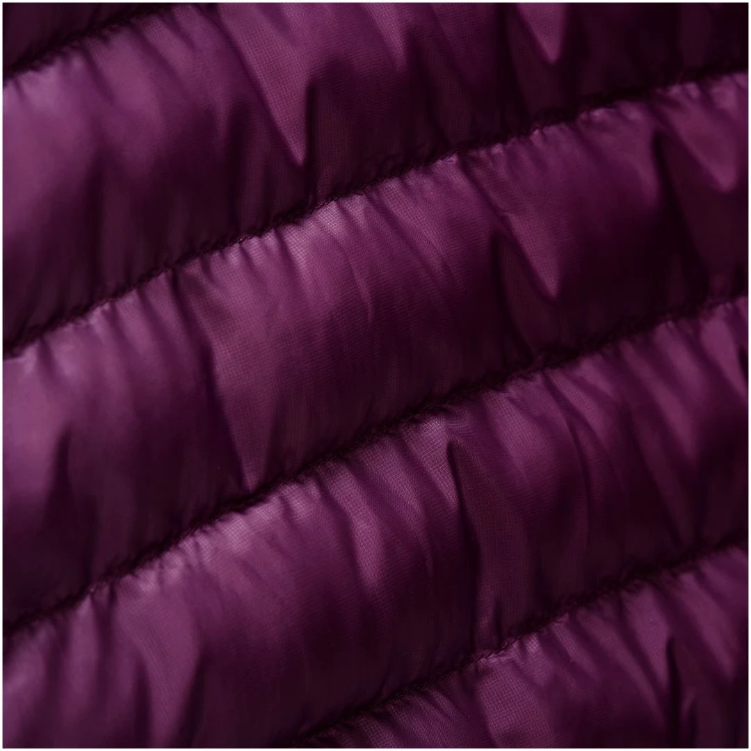 Mammut Albula Insulated Hooded Jacket Women's 3 Mammut Albula Insulated Hooded Jacket Women's