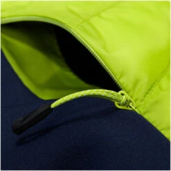 Mammut Albula Insulated Hybrid Jacket Men -Mammut Winkel mammut albula insulated hybrid jacket men highlime marine 4