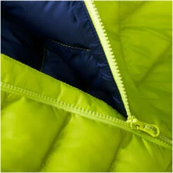 Mammut Albula Insulated Hybrid Jacket Men -Mammut Winkel mammut albula insulated hybrid jacket men highlime marine 5