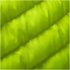 Mammut Albula Insulated Hybrid Jacket Men -Mammut Winkel mammut albula insulated hybrid jacket men highlime marine 6