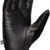 Mammut Astro Guide Glove 1 Mammut Astro Guide Glove -Mammut Winkel mammut astro guide glove black 0 2