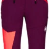 Mammut Base Jump Softshell Touring Pants Women's 1 Mammut Base Jump Softshell Touring Pants Women's -Mammut Winkel mammut base jump softshell touring pants women grape sunset 32 xxs grape sunset 0