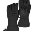 Mammut Casanna Glove