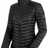 Mammut Convey IN Jacket Women -Mammut Winkel mammut convey in jacket women black phantom s black phantom 3