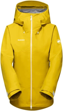 Mammut Crater Hardshell Hooded Jacket Women's 12 Mammut Crater Hardshell Hooded Jacket Women's -Mammut Winkel mammut crater hardshell hooded jacket women mello xs mello 0