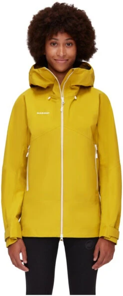 Mammut Crater Hardshell Hooded Jacket Women's 13 Mammut Crater Hardshell Hooded Jacket Women's -Mammut Winkel mammut crater hardshell hooded jacket women mello xs mello 1